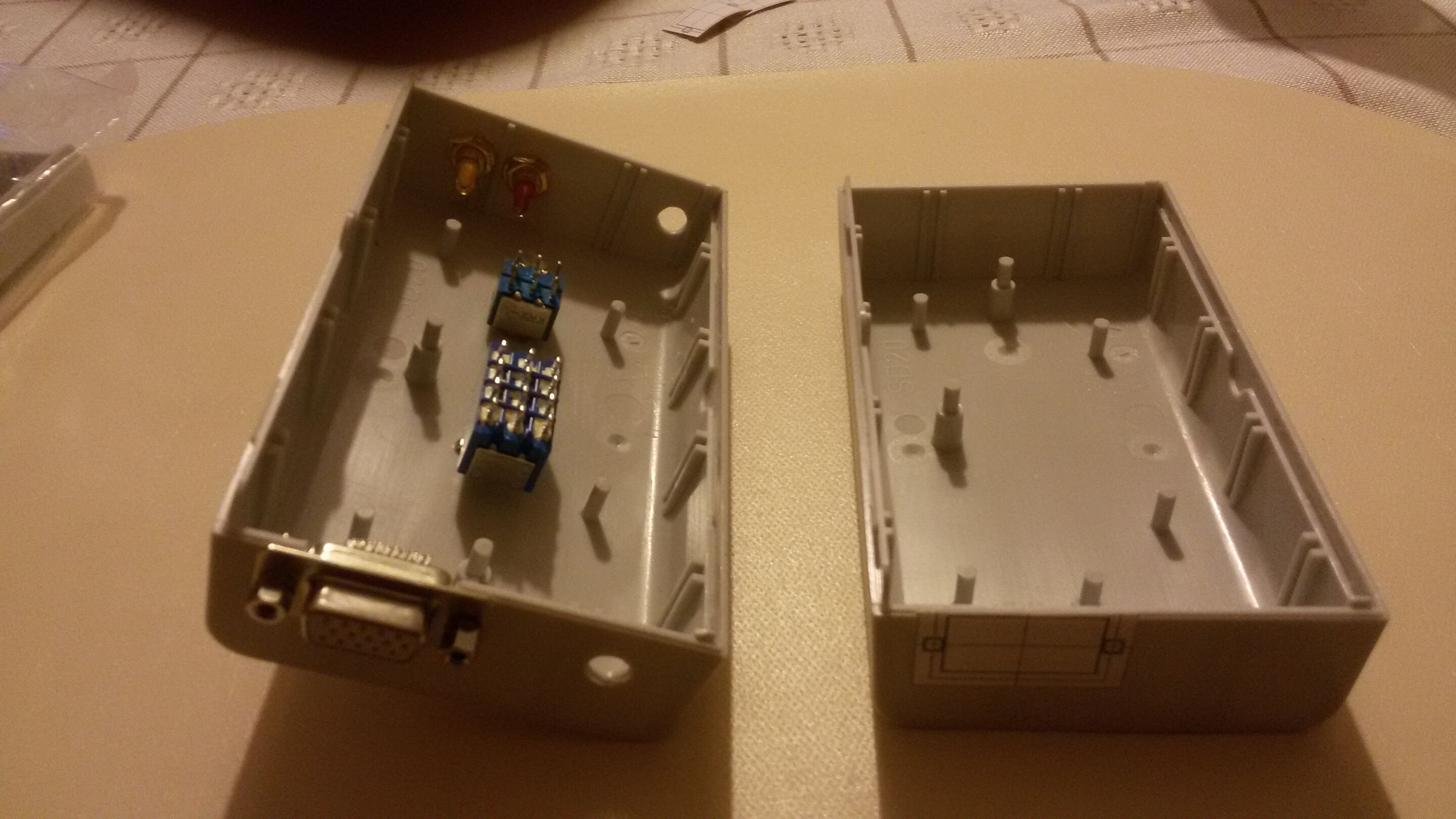 Monitor Schaltbox Multisync.jpg